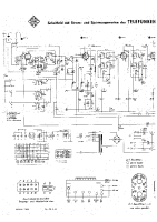 Telefunken Opus-6-Schematic-2 